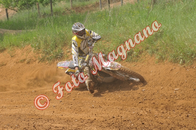 DSC_4626.jpg